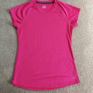 Champion Brand Athletic Shirt